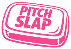 PITCHSLAP!